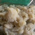 MULA's cooksnap of when they made 簡単下ごしらえのホタテ貝ひもお刺身.