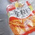 めみたん☆'s cooksnap of when they made キッチンペーパー等で　ひと手間☆冷凍♪.