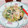 在宅勤務のおじさん's cooksnap of when they made ほうれん草と塩鮭としめじのクリームパスタ.