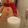 LazyHata's cooksnap of when they made モクテルを楽しもう！エッグノッグ.