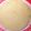 babibabi7's cooksnap of when they made おからパウダーのピザ！！！.