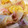 ぷーとんR's cooksnap of when they made 大量消費！白菜のさっぱり和え.