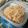 ミレーちゃん's cooksnap of when they made ヘルシー♪しらたきの明太子炒め.