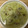 かおり♡♡♡'s cooksnap of when they made あさりとキャベツの白だしスープ.