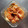 チコリママ's cooksnap of when they made 白菜の漬物を煮ただけ『にたくもじ』.