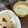 tusan's cooksnap of when they made ✾ペースト不使用！グリーンカレー✾.