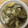 かおり♡♡♡'s cooksnap of when they made 生姜香る椎茸と玉ねぎのかき玉スープ.