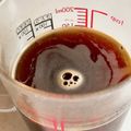 Bettyのｷｯﾁﾝ's cooksnap of when they made 超簡単☆自家製めんつゆ.