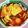 ♡sayulily♡'s cooksnap of when they made ヤミツキニナル…カレーうどん.