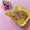 toraちゃん♪'s cooksnap of when they made 【初心者でも簡単】ツナと大根の煮物.