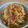 ぎょうざ好きうめりー's cooksnap of when they made 暗殺者のパスタ：玉ネギ挽肉ケチャップ版❀.