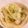 私市ビッキーズ津門巳's cooksnap of when they made 材料2つ！はんぺんと白菜の煮物♡.