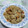 えりきゃんでぃ's cooksnap of when they made さば水煮缶で簡単♡炊き込みご飯.