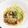 ひトみ's cooksnap of when they made もやしときゅうりとハムの胡麻和え.