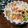 クックHG9V8Y☆'s cooksnap of when they made わが家の彩りポテトサラダ♡.