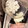 大阪のちゃーちゃん's cooksnap of when they made とろうま！豚こま大根.