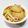 ＠迷子＠'s cooksnap of when they made 甘くてジューシー♪きつねうどんのおあげ.
