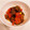 ❁Abake❁'s cooksnap of when they made 残り物の唐揚げで簡単酢豚！酢豚のタレ.