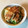 うっかりの期待の楽園's cooksnap of when they made マヨラー必見☆白菜のお浸しマヨ和え♬.