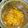 クックWBW2HR☆'s cooksnap of when they made 梅アチャール.