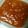zdfoj's cooksnap of when they made 甘さひかえめ＊いちじくジャム.