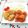 ＊naｰno＊'s cooksnap of when they made バナメイエビでも立派なエビフライ♪.