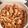 クックBZCB3F☆'s cooksnap of when they made 衝撃の☆鮭フレーク.