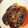 大阪のちゃーちゃん's cooksnap of when they made 作り置き♡超簡単めんつゆで茄子の煮びたし.