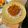 peanutsss's cooksnap of when they made 簡単でおいしい☆ドライカレー.