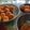猫のかあちゃん's cooksnap of when they made みかん酒.