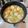 ゆゆゆちゃん★☆'s cooksnap of when they made ふわふわ鶏団子と大根の中華スープ.