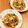 なつき☆ミ's cooksnap of when they made 野菜たっぷり皿うどん.