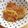 クックRL4FOO☆'s cooksnap of when they made シャキシャキ食感！れんこんハンバーグ.