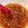 やじろべ234's cooksnap of when they made ヘルシー！ノンオイル！お肉に合うソース♪.