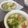 クックC1ZBWP☆'s cooksnap of when they made 簡単！ポトフ.