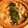 ハマカヨ's cooksnap of when they made 豚バラ鍋 〜もつ鍋風スープで〜.