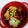 クック3N0VKO☆'s cooksnap of when they made 簡単　ニラ玉.