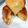 クック3N0VKO☆'s cooksnap of when they made しゅわふわ！！卵白消費のシフォンケーキ.