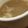MULA's cooksnap of when they made お家にあるもので、簡単・美味しい・豚汁.