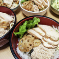 わかポン☆'s cooksnap of when they made 作り置きに！簡単鶏そぼろ.