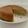 m posi's cooksnap of when they made めちゃウマ！アボカドケーキ♪炊飯器で簡単.