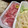ﾌﾞﾚﾝﾀﾞ's cooksnap of when they made もやしの保存.