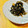 CZKO's cooksnap of when they made 栄養の相性抜群♪ひじきと梅の煮物.