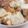あさここなっつ's cooksnap of when they made 絶品麻婆豆腐.