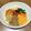 えんがわ's cooksnap of when they made 我が家の簡単ビビンバ.