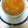 くみことムック's cooksnap of when they made コンソメスープ【入院食⑤昼/温副菜】.