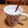 jagao's cooksnap of when they made ＊ほっこり♪ほうじ茶ラテ＊.