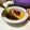 暇人なお's cooksnap of when they made チキンライス.