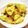 ダリア☆'s cooksnap of when they made 〖南瓜と枝豆のサラダ〗.