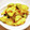 ダリア☆'s cooksnap of when they made 〖南瓜と枝豆のサラダ〗.